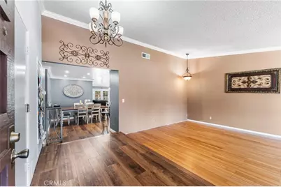 16035 Circle Diamond Road, Sylmar, CA 91342 - Photo 8