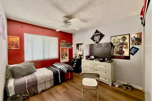 16035 Circle Diamond Rd, Los Angeles, CA 91342 - Photo 14