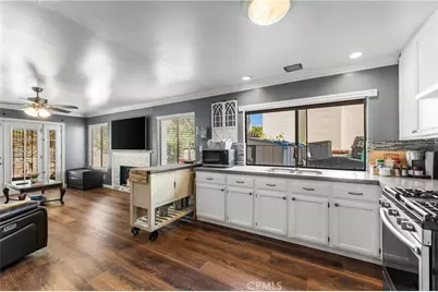 16035 Circle Diamond Road, Sylmar, CA 91342 - Photo 22