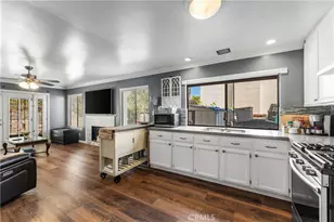 16035 Circle Diamond Rd, Sylmar, CA 91342 - Photo 22