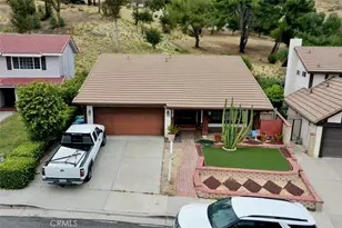 16035 Circle Diamond Rd, Los Angeles, CA 91342 - Photo 32