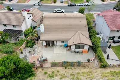 16035 Circle Diamond Road, Sylmar, CA 91342 - Photo 46