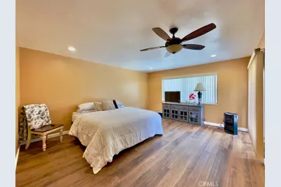 16035 Circle Diamond Road, Los Angeles, CA 91342 - Photo 16