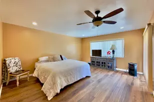 16035 Circle Diamond Rd, Los Angeles, CA 91342 - Photo 16