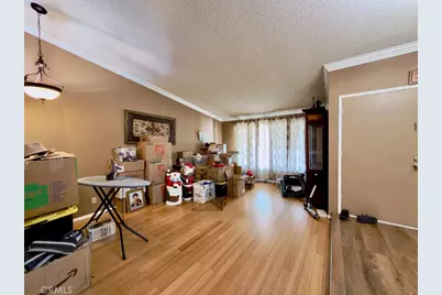 16035 Circle Diamond Road, Sylmar, CA 91342 - Photo 8