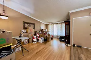 16035 Circle Diamond Rd, Rancho Cascades, CA 91342 - Photo 8