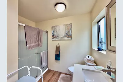16035 Circle Diamond Road, Sylmar, CA 91342 - Photo 20