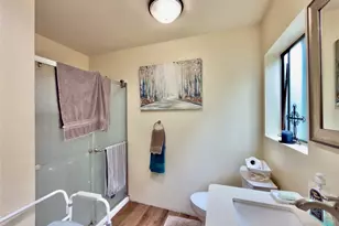 16035 Circle Diamond Rd, Rancho Cascades, CA 91342 - Photo 20