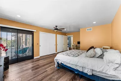 16035 Circle Diamond Road, Sylmar, CA 91342 - Photo 32