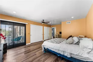 16035 Circle Diamond Rd, Sylmar, CA 91342 - Photo 32
