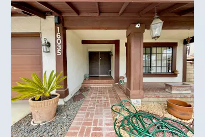 16035 Circle Diamond Road, Sylmar, CA 91342 - Photo 6