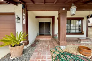16035 Circle Diamond Rd, Rancho Cascades, CA 91342 - Photo 6