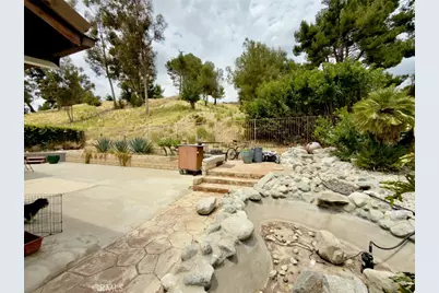 16035 Circle Diamond Road, Sylmar, CA 91342 - Photo 28