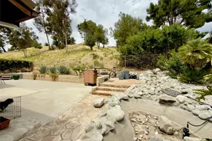 16035 Circle Diamond Rd, Rancho Cascades, CA 91342 - Photo 28