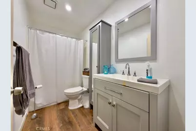 16035 Circle Diamond Road, Sylmar, CA 91342 - Photo 14