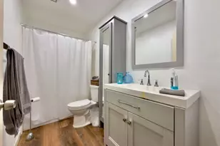 16035 Circle Diamond Rd, Rancho Cascades, CA 91342 - Photo 14