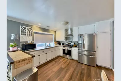 16035 Circle Diamond Road, Sylmar, CA 91342 - Photo 12