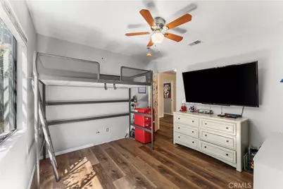 16035 Circle Diamond Road, Sylmar, CA 91342 - Photo 28