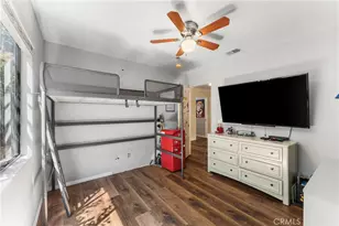16035 Circle Diamond Rd, Sylmar, CA 91342 - Photo 28