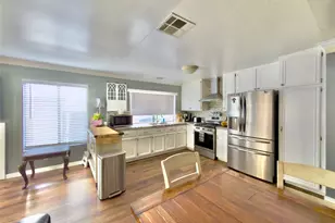 16035 Circle Diamond Rd, Los Angeles, CA 91342 - Photo 12