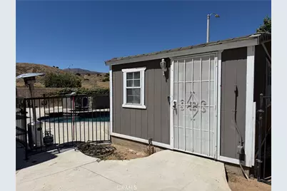39215 Chantilly, Palmdale, CA 93551 - Photo 26