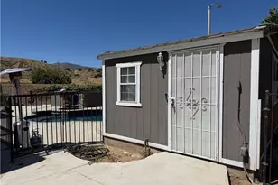 39215 Chantilly, Palmdale, CA 93551 - Photo 26