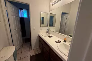 39215 Chantilly, Palmdale, CA 93551 - Photo 20