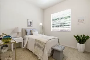 4977 Hydepark Dr, Agoura Hills, CA 91301 - Photo 20