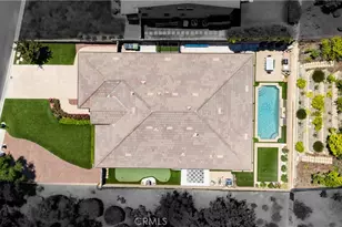 4977 Hydepark Dr, Agoura Hills, CA 91301 - Photo 42