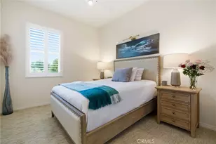 4977 Hydepark Dr, Agoura Hills, CA 91301 - Photo 22