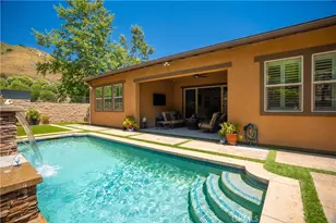 4977 Hydepark Dr, Agoura Hills, CA 91301 - Photo 34