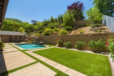 4977 Hydepark Drive, Agoura Hills, CA 91301 - Photo 32