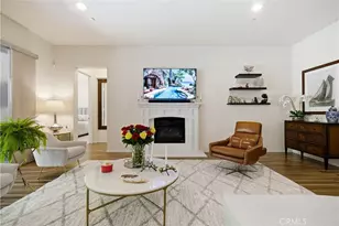 4977 Hydepark Dr, Agoura Hills, CA 91301 - Photo 8