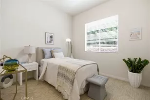 4977 Hydepark Dr, Agoura Hills, CA 91301 - Photo 20