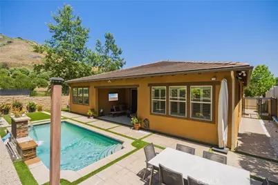 4977 Hydepark Drive, Agoura Hills, CA 91301 - Photo 38