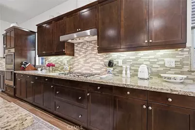 4977 Hydepark Drive, Agoura Hills, CA 91301 - Photo 14