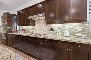 4977 Hydepark Dr, Agoura Hills, CA 91301 - Photo 14