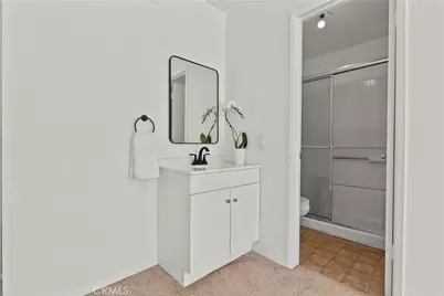 21124 Rosedell, Saugus, CA 91350 - Photo 12