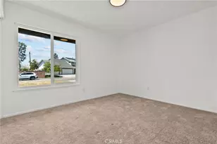 21124 Rosedell, Saugus, CA 91350 - Photo 10