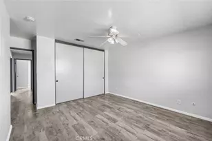 40603 178th St, Lake Los Angeles, CA 93535 - Photo 30