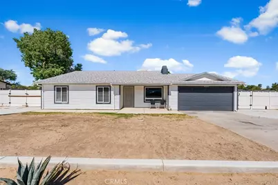 40603 178th Street, Lake Los Angeles, CA 93535 - Photo 2