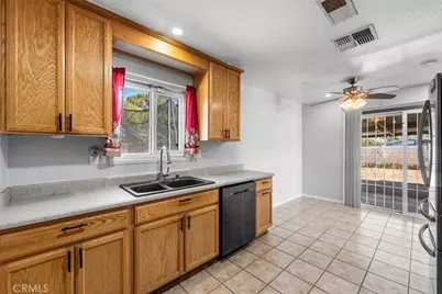 40603 178th Street, Lake Los Angeles, CA 93535 - Photo 16