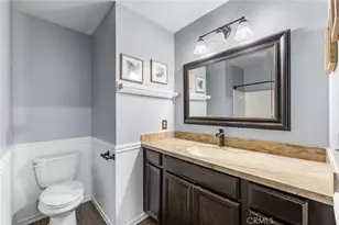 40603 178th St, Lake Los Angeles, CA 93535 - Photo 26