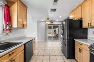 40603 178th St, Lake Los Angeles, CA 93535 - Photo 18