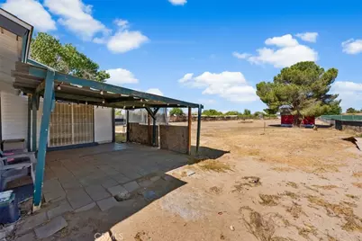 40603 178th Street, Lake Los Angeles, CA 93535 - Photo 34