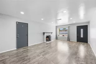 40603 178th St, Lake Los Angeles, CA 93535 - Photo 8