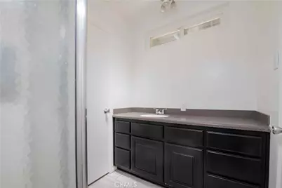 19808 Londelius Street, Northridge, CA 91324 - Photo 32