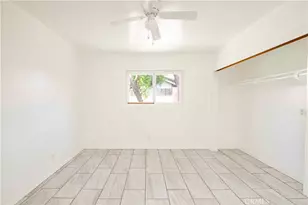 19808 Londelius St, Northridge, CA 91324 - Photo 26
