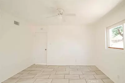 19808 Londelius Street, Northridge, CA 91324 - Photo 28