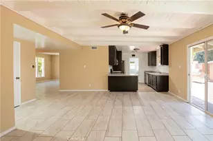 19808 Londelius St, Northridge, CA 91324 - Photo 10